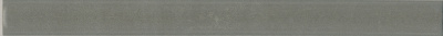 Раваль бордюр серый 2,5х30