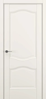 Венеция ДГ Baguette B5.3 Венеция ДГ Baguette B5.3