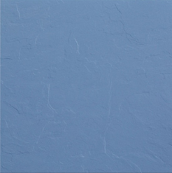 Уральские фасады UF012MR керамогранит RELIEF темно-синий 60х60 Уральские фасады UF012MR керамогранит RELIEF темно-синий 60х60