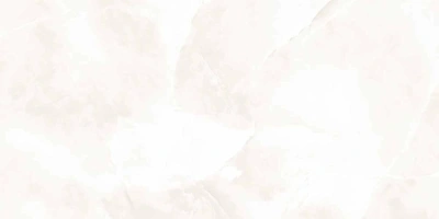 Jennifer White 60x120 керамический гранит карвинг лаппато