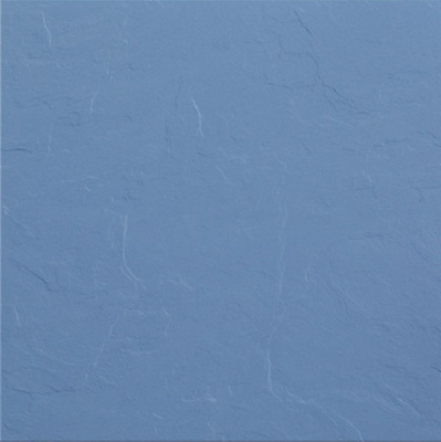 Уральские фасады UF012MR керамогранит RELIEF темно-синий 60х60 Уральские фасады UF012MR керамогранит RELIEF темно-синий 60х60