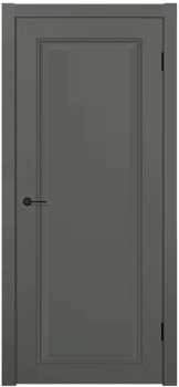 KX 40 ДГ KX 40 ДГ