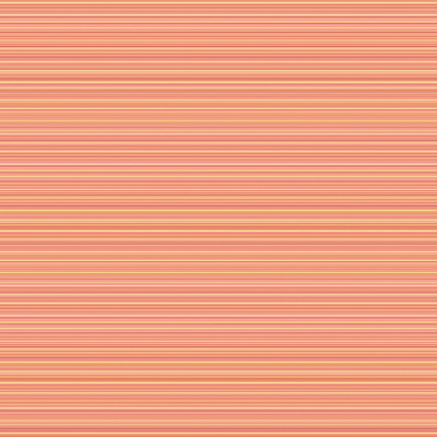 Sunrise керамогранит оранжевый 42х42