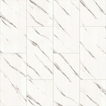 Замковой виниловый пол SPC Floor Noventis Фрейя 5000 Asgard