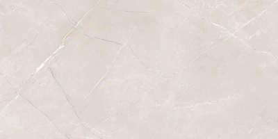 Vitrum Taupe PRO 60x120 керамический гранит матовый (ghr) софт