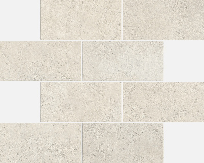 Миллениум Пьюр мозаика Минибрик 23,7х29,5 Миллениум Пьюр мозаика Минибрик 23,7х29,5