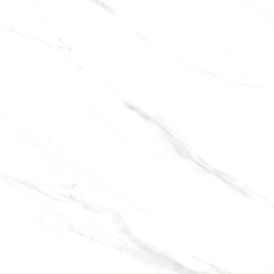 Bliss White 60x60 керамический гранит матовый