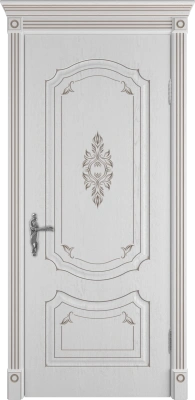 Rokka патина латте PL