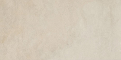 Урбан Полар керамогранит 60х120