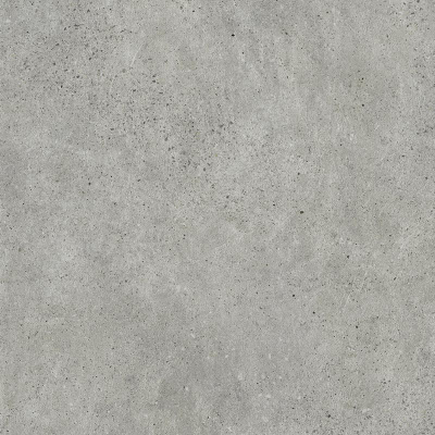 Скайлайн Клауд керамогранит 60х60 Скайлайн Клауд керамогранит 60х60