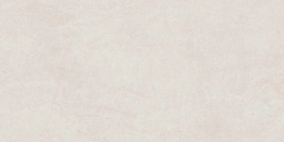 Sandstone Pearl PRO 60x120 керамический гранит структурный матовый (ghr)