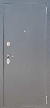 M28 Дуб Сонома светлый