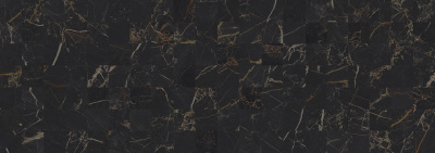 Royal плитка мозаика черный 20х60 Royal плитка мозаика черный 20х60