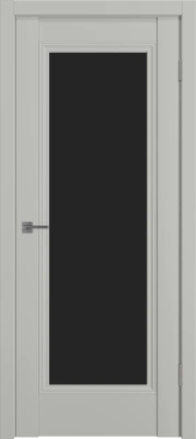 EF1 ДО Slate Emalex taupe