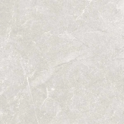 Rocky Bianco PRO 60x60 керамический гранит матовый (ghr)