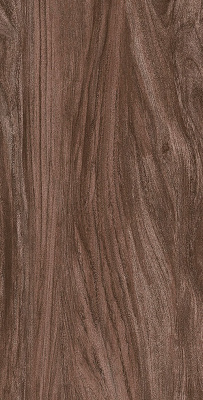 Ноче керамогранит коричневый темный 160х320