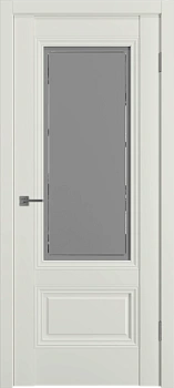 EF2.1 ДО Dark Crystal Line Emalex