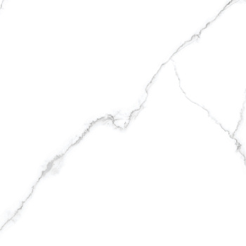 Atlantic White керамогранит полированная 60x60
