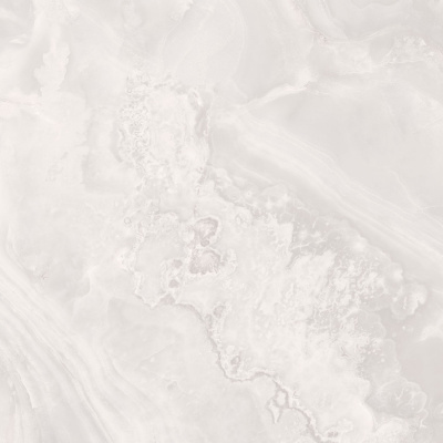 Riola керамогранит 60х60 Riola керамогранит 60х60