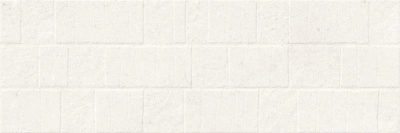 Sand мозаика бежевый 20x60 плитка матовый структурный