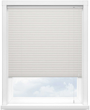 Лента 25x0.18, 6009