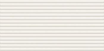Feelings плитка A bianco структура 29,8х59,8 Feelings плитка A bianco структура 29,8х59,8