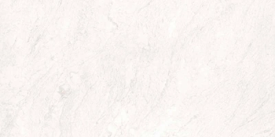 Englend White 60x120 керамический гранит карвинг лаппато