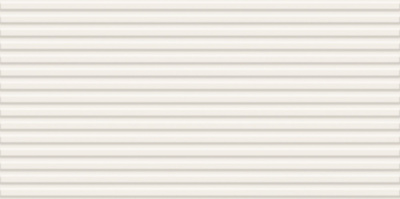 Feelings плитка A bianco структура 29,8х59,8 Feelings плитка A bianco структура 29,8х59,8
