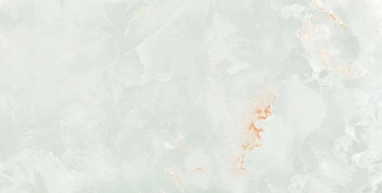 Керамогранит Buono Ceramica Onice Luna Glossy