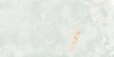 Керамогранит Buono Ceramica Onice Luna Glossy