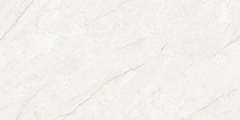 Absolute Bianco 60x120 керамический гранит карвинг лаппато