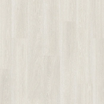 Ламинат Quick-Step Eligna U3831 Дуб итальянский светло-серый