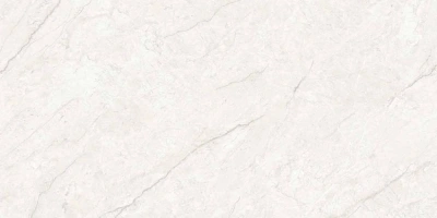 Absolute Bianco 60x120 керамический гранит карвинг лаппато