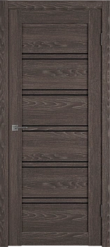 Atum Pro Х28 BLACK GLOSS