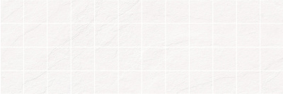 Story мозаика серый 20х60