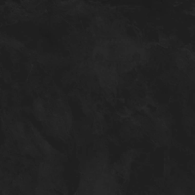 Evolution Nero черный 60x60 керамический гранит матовый карвинг SG603920R