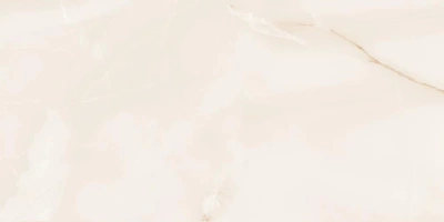 Керамогранит Buono Ceramica Queen Serenity Onyx Matt