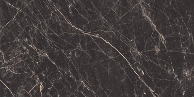 Black Arkadia керамогранит полированный 60х120