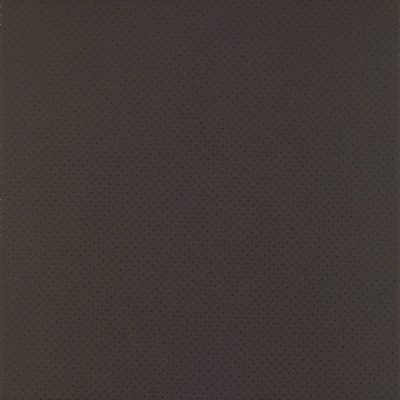 Flashlight diamond керамогранит черный 60х60