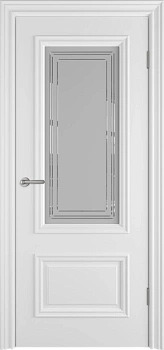 Antique Luxe 2 ДО Crystal Cloud