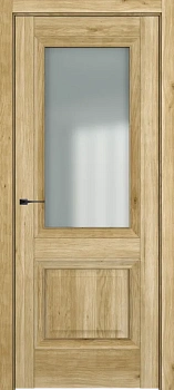 Венеция ДО Baguette B1 Сатинато Голд вуд