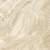 Irida бежевый 60x60 керамический гранит матовый SG644920R
