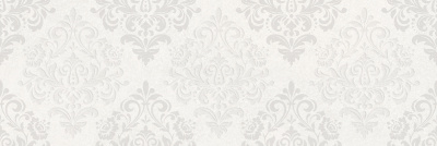 Atria декор ванильный 20х60