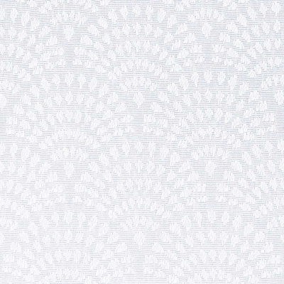 АЖУР 0225 белый, 220 см