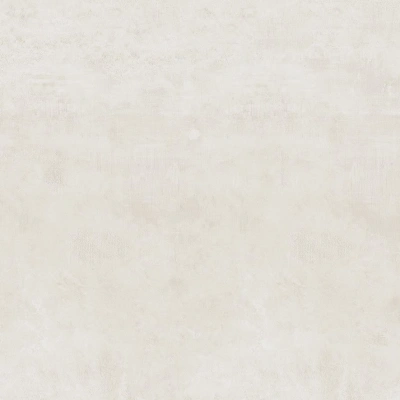 Flagman кремовый 60x60 керамический гранит матовый