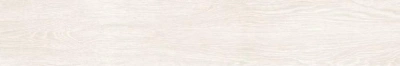 Avis Bone кремовый 20x120 керамический гранит матовый структурный K948006R0001LPEB