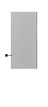 EST2 ДО white cloud Emalex taupe