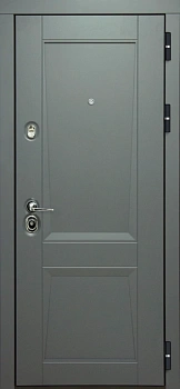Амелия 3К90