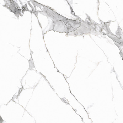 Calacatta White керамогранит сатинированный 119,7х119,7 Calacatta White керамогранит сатинированный 119,7х119,7