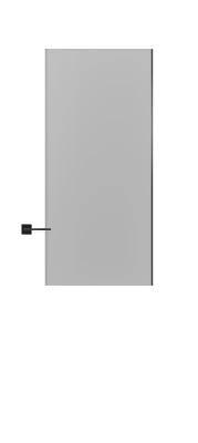 EST2 ДО white cloud Emalex taupe